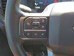 2024 Ford F-150 SuperCrew Cab 4WD Pickup for sale #S1389A - photo 24