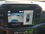 2024 Ford F-150 SuperCrew Cab 4WD Pickup for sale #S1389A - photo 25