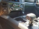 2024 Ford F-150 SuperCrew Cab 4WD Pickup for sale #S1389A - photo 26