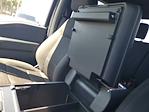 2024 Ford F-150 SuperCrew Cab 4WD Pickup for sale #S1389A - photo 27