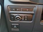 2024 Ford F-150 SuperCrew Cab 4WD Pickup for sale #S1389A - photo 28