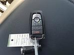 2024 Ford F-150 SuperCrew Cab 4WD Pickup for sale #S1389A - photo 29