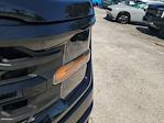 2024 Ford F-150 SuperCrew Cab 4WD Pickup for sale #S1389A - photo 3