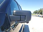 2024 Ford F-150 SuperCrew Cab 4WD Pickup for sale #S1389A - photo 4