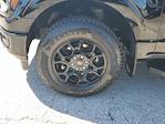 2024 Ford F-150 SuperCrew Cab 4WD Pickup for sale #S1389A - photo 5