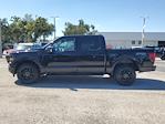 2024 Ford F-150 SuperCrew Cab 4WD Pickup for sale #S1389A - photo 6