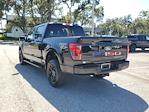 2024 Ford F-150 SuperCrew Cab 4WD Pickup for sale #S1389A - photo 7