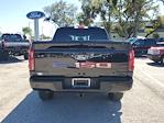 2024 Ford F-150 SuperCrew Cab 4WD Pickup for sale #S1389A - photo 8