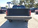 2024 Ford F-150 SuperCrew Cab 4WD Pickup for sale #S1389A - photo 9