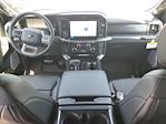 2025 Ford F-150 SuperCrew Cab 4WD Pickup for sale #S1390 - photo 10