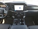 2025 Ford F-150 SuperCrew Cab 4WD Pickup for sale #S1390 - photo 11