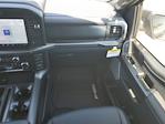 2025 Ford F-150 SuperCrew Cab 4WD Pickup for sale #S1390 - photo 12