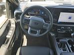 2025 Ford F-150 SuperCrew Cab 4WD Pickup for sale #S1390 - photo 13