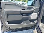 2025 Ford F-150 SuperCrew Cab 4WD Pickup for sale #S1390 - photo 14