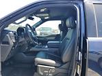2025 Ford F-150 SuperCrew Cab 4WD Pickup for sale #S1390 - photo 15