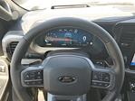 2025 Ford F-150 SuperCrew Cab 4WD Pickup for sale #S1390 - photo 16