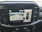 2025 Ford F-150 SuperCrew Cab 4WD Pickup for sale #S1390 - photo 17