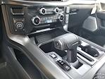 2025 Ford F-150 SuperCrew Cab 4WD Pickup for sale #S1390 - photo 18