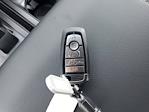 2025 Ford F-150 SuperCrew Cab 4WD Pickup for sale #S1390 - photo 19