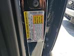 2025 Ford F-150 SuperCrew Cab 4WD Pickup for sale #S1390 - photo 20
