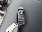 2025 Ford F-150 SuperCrew Cab 4WD Pickup for sale #S1390 - photo 21