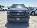 2025 Ford F-150 SuperCrew Cab 4WD Pickup for sale #S1390 - photo 6