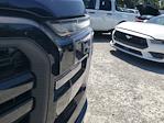 2025 Ford F-150 SuperCrew Cab 4WD Pickup for sale #S1390 - photo 5