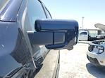 2025 Ford F-150 SuperCrew Cab 4WD Pickup for sale #S1390 - photo 7