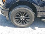 2025 Ford F-150 SuperCrew Cab 4WD Pickup for sale #S1390 - photo 8