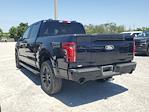2025 Ford F-150 SuperCrew Cab 4WD Pickup for sale #S1390 - photo 3