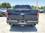 2025 Ford F-150 SuperCrew Cab 4WD Pickup for sale #S1390 - photo 4