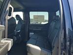 2025 Ford F-150 SuperCrew Cab 4WD Pickup for sale #S1390 - photo 9
