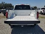 2025 Ford F-150 SuperCrew Cab 4WD Pickup for sale #S1394 - photo 10