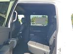 2025 Ford F-150 SuperCrew Cab 4WD Pickup for sale #S1394 - photo 11