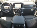 2025 Ford F-150 SuperCrew Cab 4WD Pickup for sale #S1394 - photo 12