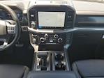 2025 Ford F-150 SuperCrew Cab 4WD Pickup for sale #S1394 - photo 13