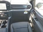 2025 Ford F-150 SuperCrew Cab 4WD Pickup for sale #S1394 - photo 14