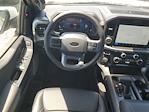 2025 Ford F-150 SuperCrew Cab 4WD Pickup for sale #S1394 - photo 15