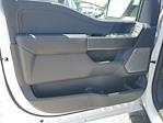 2025 Ford F-150 SuperCrew Cab 4WD Pickup for sale #S1394 - photo 16