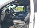 2025 Ford F-150 SuperCrew Cab 4WD Pickup for sale #S1394 - photo 17