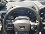 2025 Ford F-150 SuperCrew Cab 4WD Pickup for sale #S1394 - photo 18
