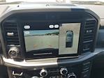 2025 Ford F-150 SuperCrew Cab 4WD Pickup for sale #S1394 - photo 19