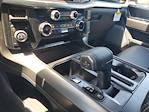 2025 Ford F-150 SuperCrew Cab 4WD Pickup for sale #S1394 - photo 20