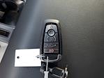 2025 Ford F-150 SuperCrew Cab 4WD Pickup for sale #S1394 - photo 21