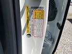 2025 Ford F-150 SuperCrew Cab 4WD Pickup for sale #S1394 - photo 22