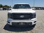2025 Ford F-150 SuperCrew Cab 4WD Pickup for sale #S1394 - photo 5