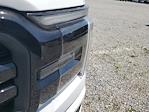 2025 Ford F-150 SuperCrew Cab 4WD Pickup for sale #S1394 - photo 6