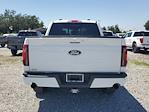2025 Ford F-150 SuperCrew Cab 4WD Pickup for sale #S1394 - photo 9