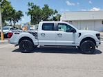 2025 Ford F-150 SuperCrew Cab 4WD Pickup for sale #S1395 - photo 1