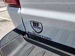 2025 Ford F-150 SuperCrew Cab 4WD Pickup for sale #S1395 - photo 10